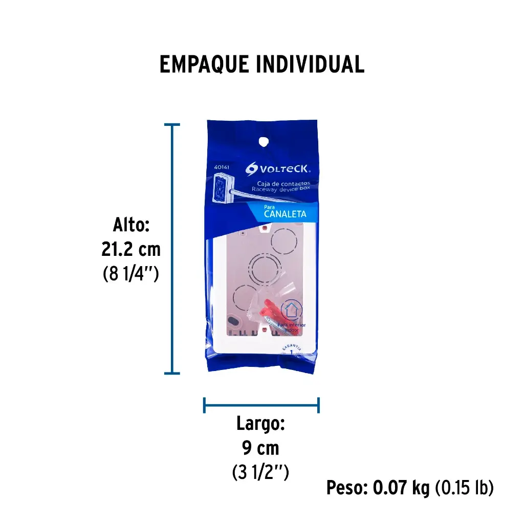 CRU-3X5+EIND1.webp