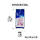 CRU-3X5+EIND1.webp