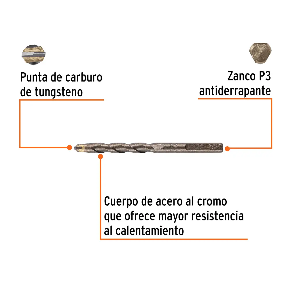 BCT-5-16X4+FC1.webp