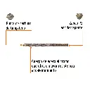 BCT-5-16X4+FC1.webp