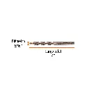 BCT-5-16X4+FC2.webp