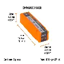 BCT-5-8X6+EI1.webp