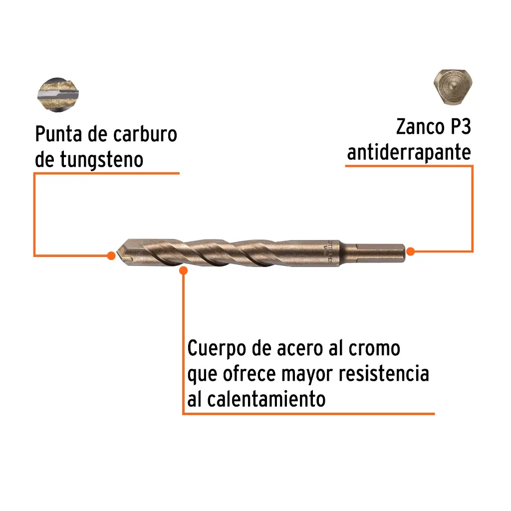 BCT-5-8X6+FC1.webp