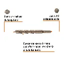 BCT-5-8X6+FC1.webp