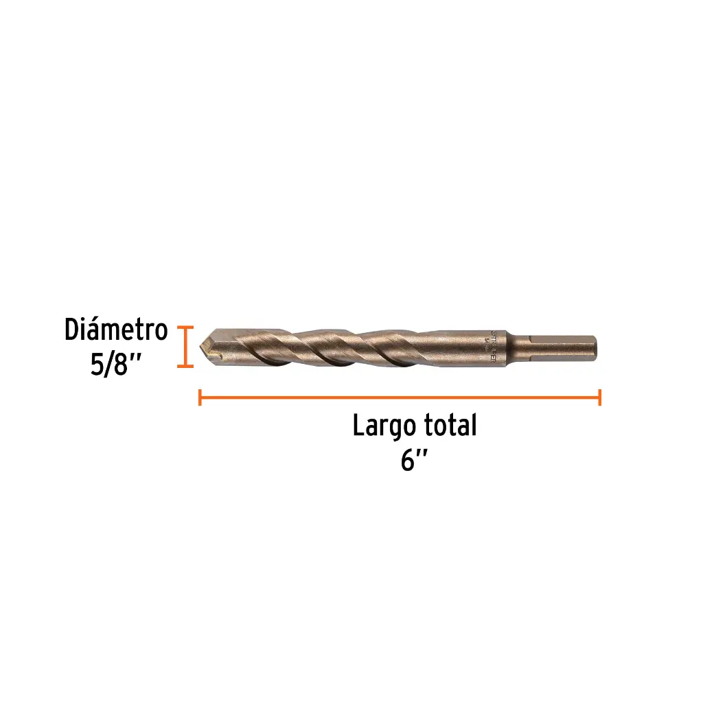 BCT-5-8X6+FC2.webp