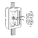 CRU-3X5+D1.webp