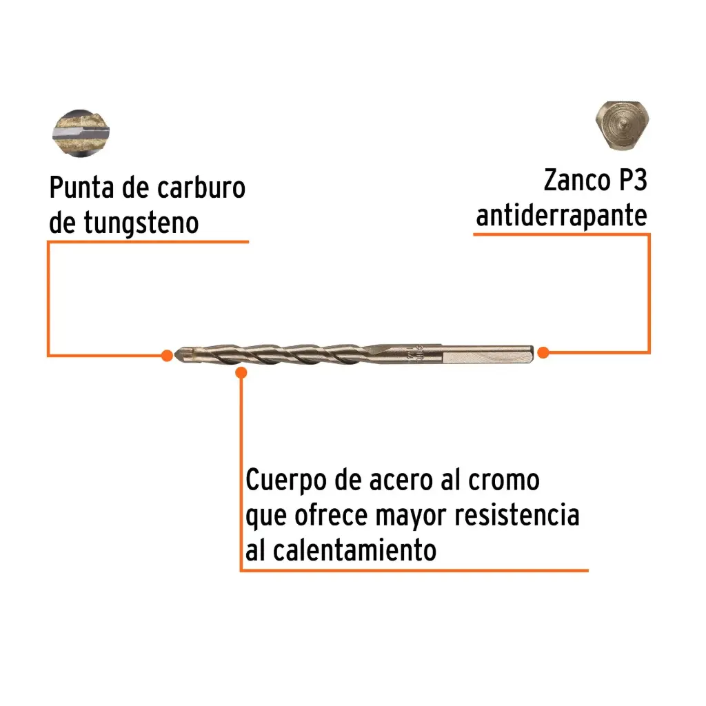BCT-1-4X4+FC1 (1).webp