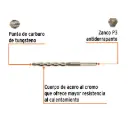 BCT-1-4X4+FC1 (1).webp
