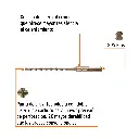 BS-3-16X6+FC1.webp