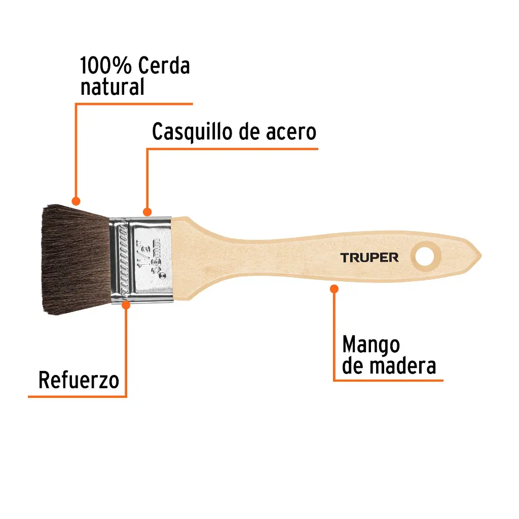 BRT-1-1-2C+FC1.webp