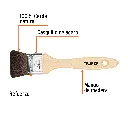 BRT-1-1-2C+FC1.webp