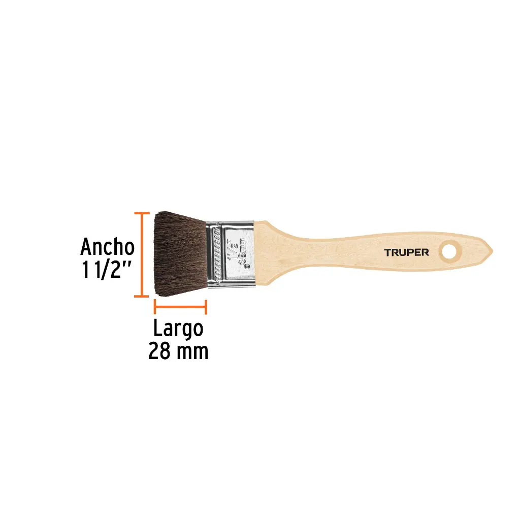 BRT-1-1-2C+FC2.webp