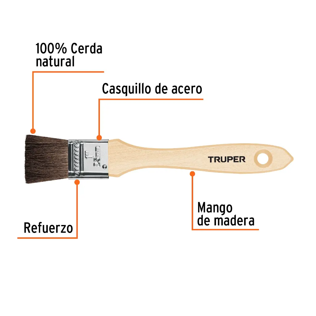 BRT-1C+FC1.webp