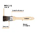 BRT-1C+FC1.webp