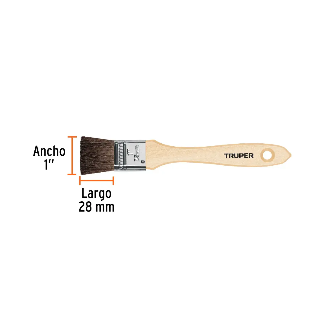 BRT-1C+FC2.webp