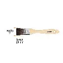 BRT-1C+FC2.webp