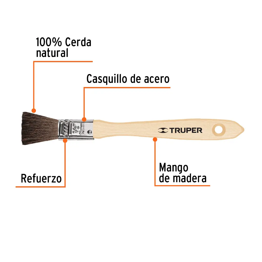 BRT-1-2C+FC1.webp