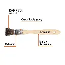 BRT-1-2C+FC1.webp