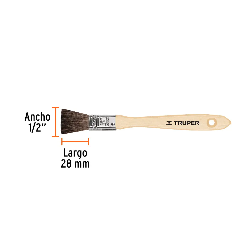 BRT-1-2C+FC2.webp