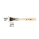 BRT-1-2C+FC2.webp