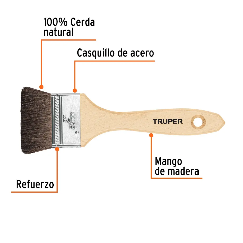 BRT-2C+FC1.webp