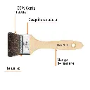 BRT-2C+FC1.webp