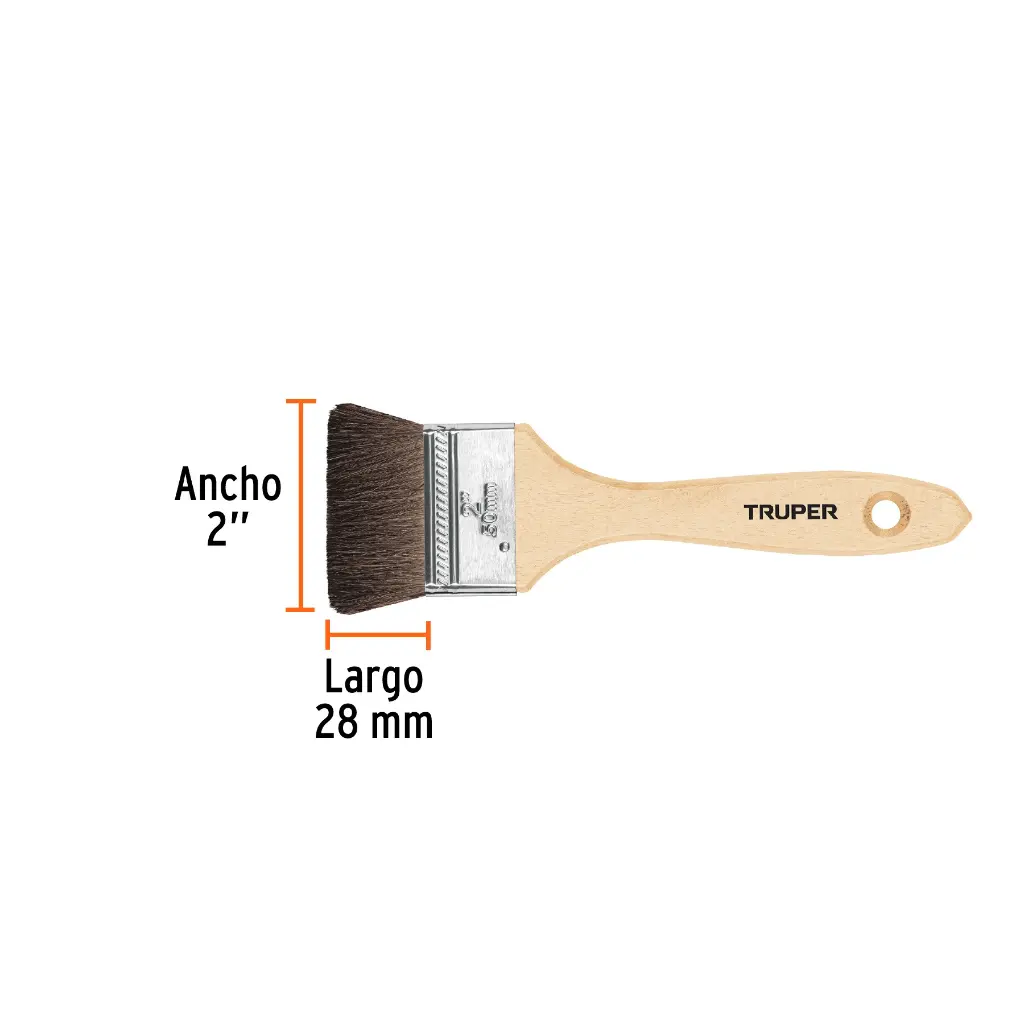 BRT-2C+FC2.webp