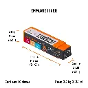BAV-5-64-N+EI1.webp