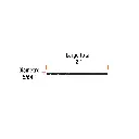 BAV-5-64-N+FC1.webp