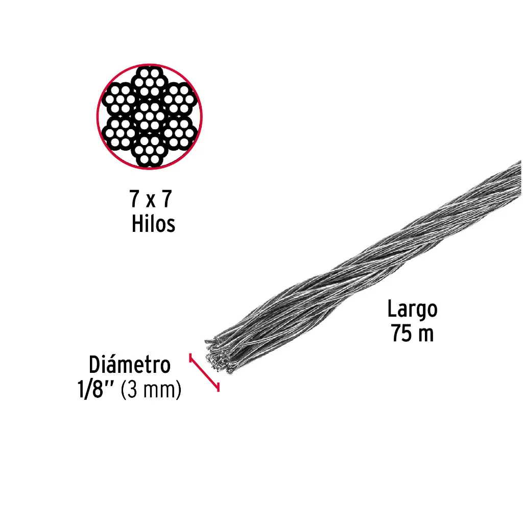 CAB-1-8R+D2.webp