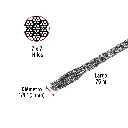 CAB-1-8R+D2.webp