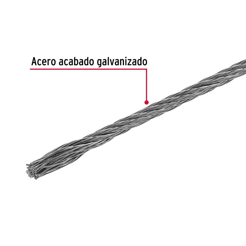 CAB-1-8R+D1.webp
