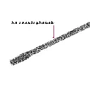 CAB-1-8R+D1.webp