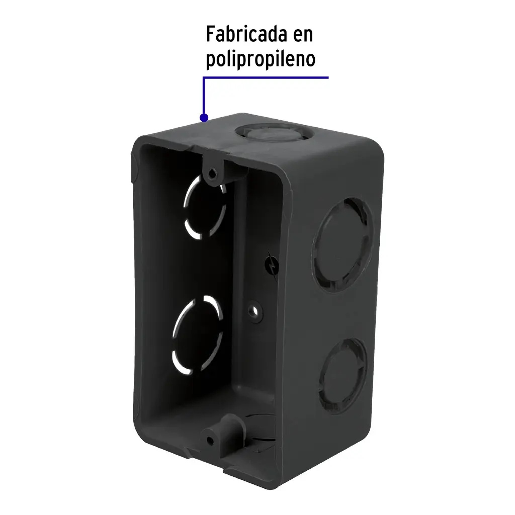 CCH-2X4P+FC1.webp