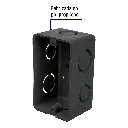 CCH-2X4P+FC1.webp
