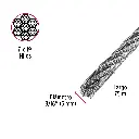 CAB-3-16F+D2.webp