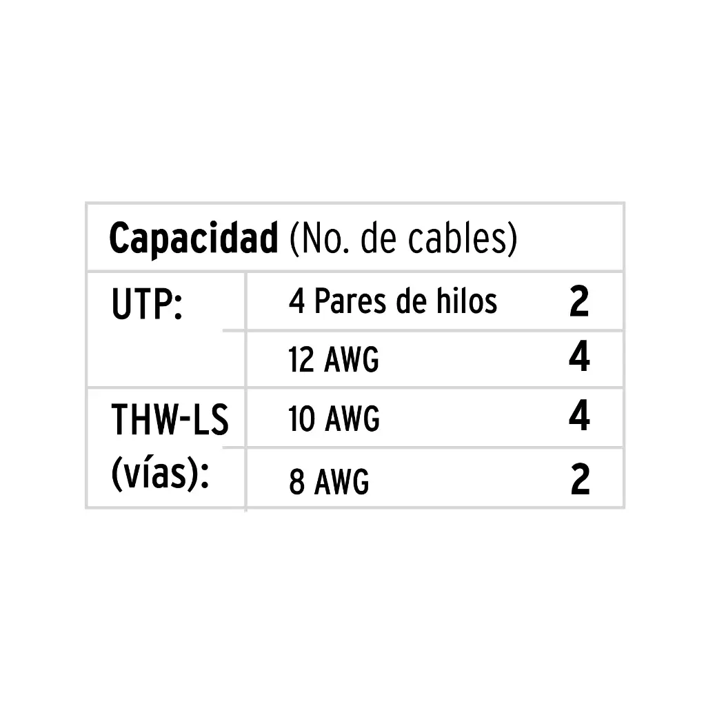 CAN-1020A+FC2.webp