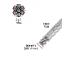 CAB-3-16RX+D2.webp