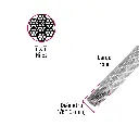 CAB-1-8RX+D2.webp