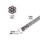CAB-3-16FX+D2.webp