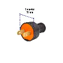 CL-HR+FC2.webp
