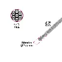 CAB-1-8FX+D2.webp