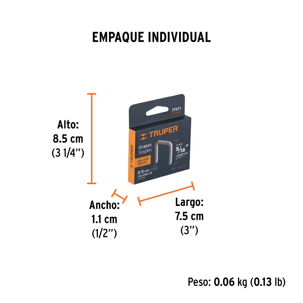 ET-21-5-16+EIND1.webp