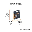 ET-21-5-16+EIND1.webp