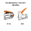 ET-50-5-16+D1.webp