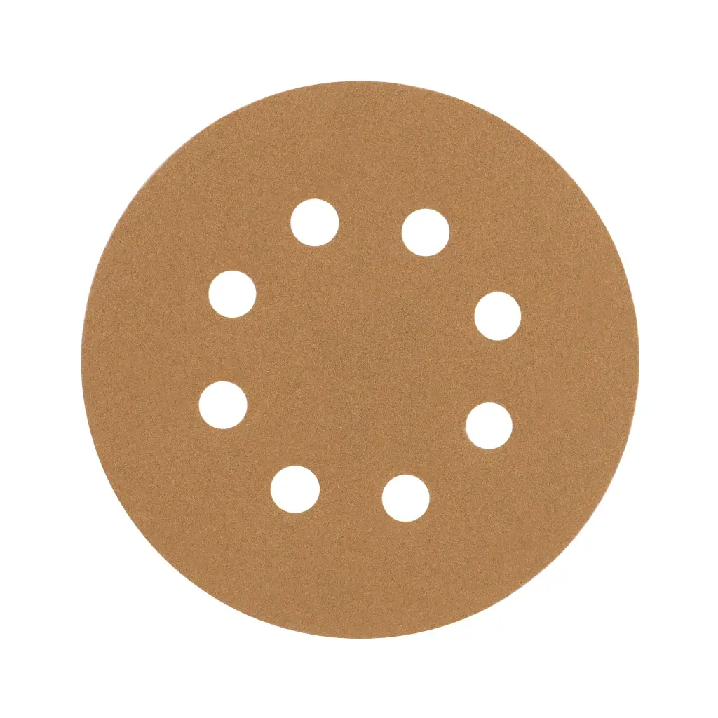 DIRO-512.webp