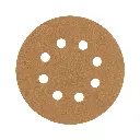DIRO-512.webp