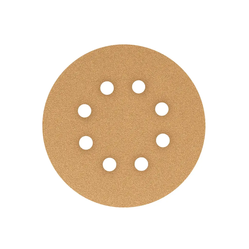 DIRO-510.webp