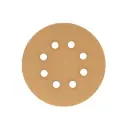 DIRO-510.webp