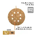 DIRO-518+FC2.webp